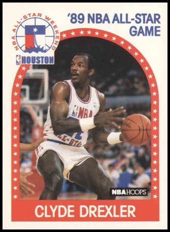 89H 69 Clyde Drexler.jpg